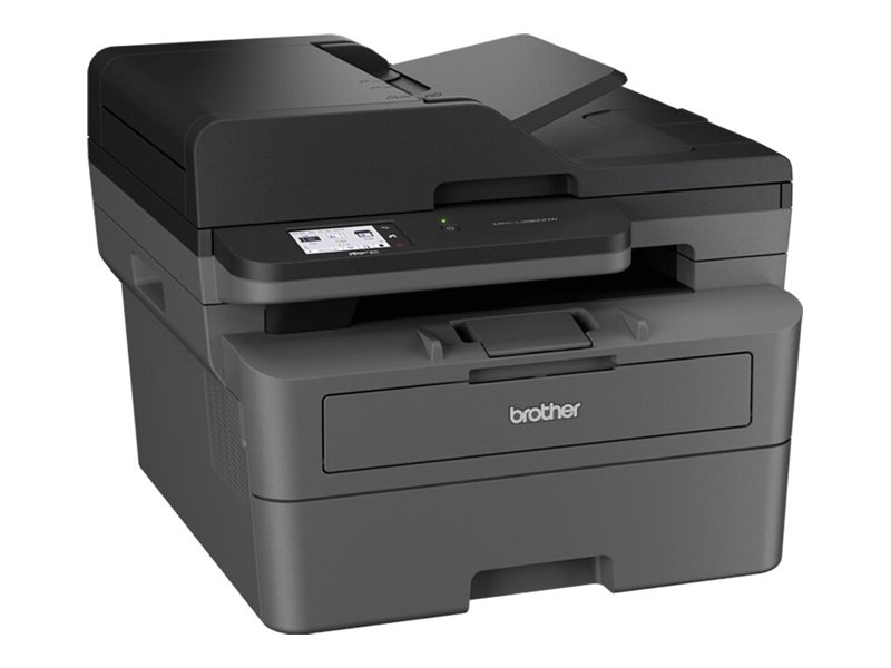 Brother MFC-L2860DW 4-in-1