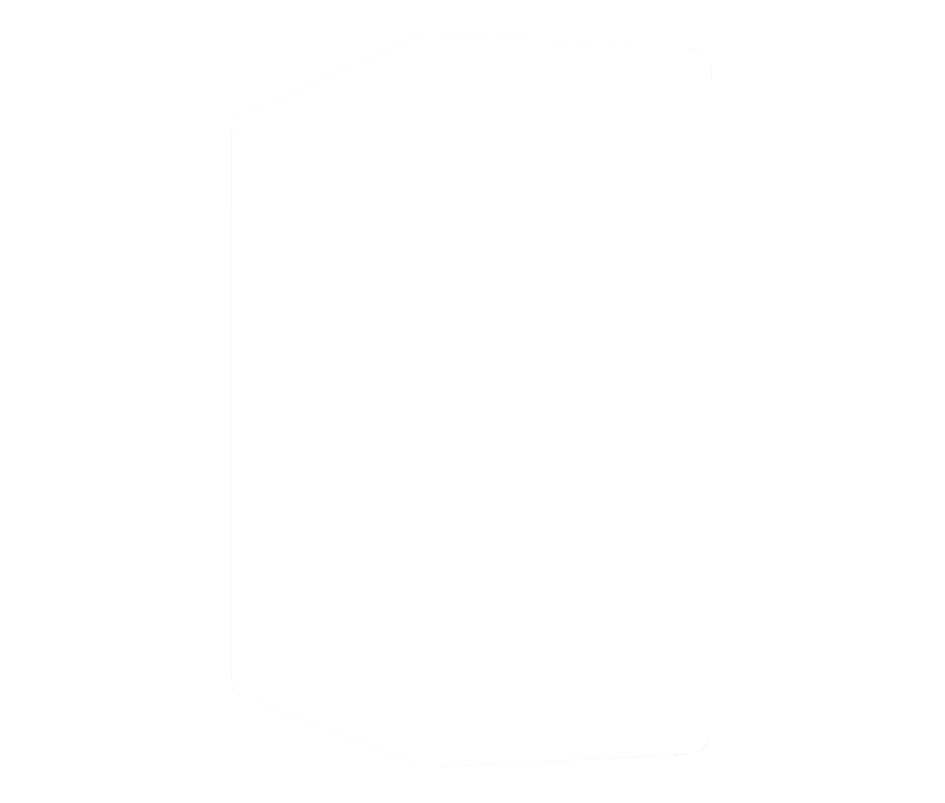 HP ProDesk 2 TWR G1a Ryzen 5 8500G 16 GB RAM 512 GB
