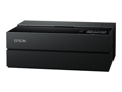 Epson SureColor SC-P700 Fotodrucker