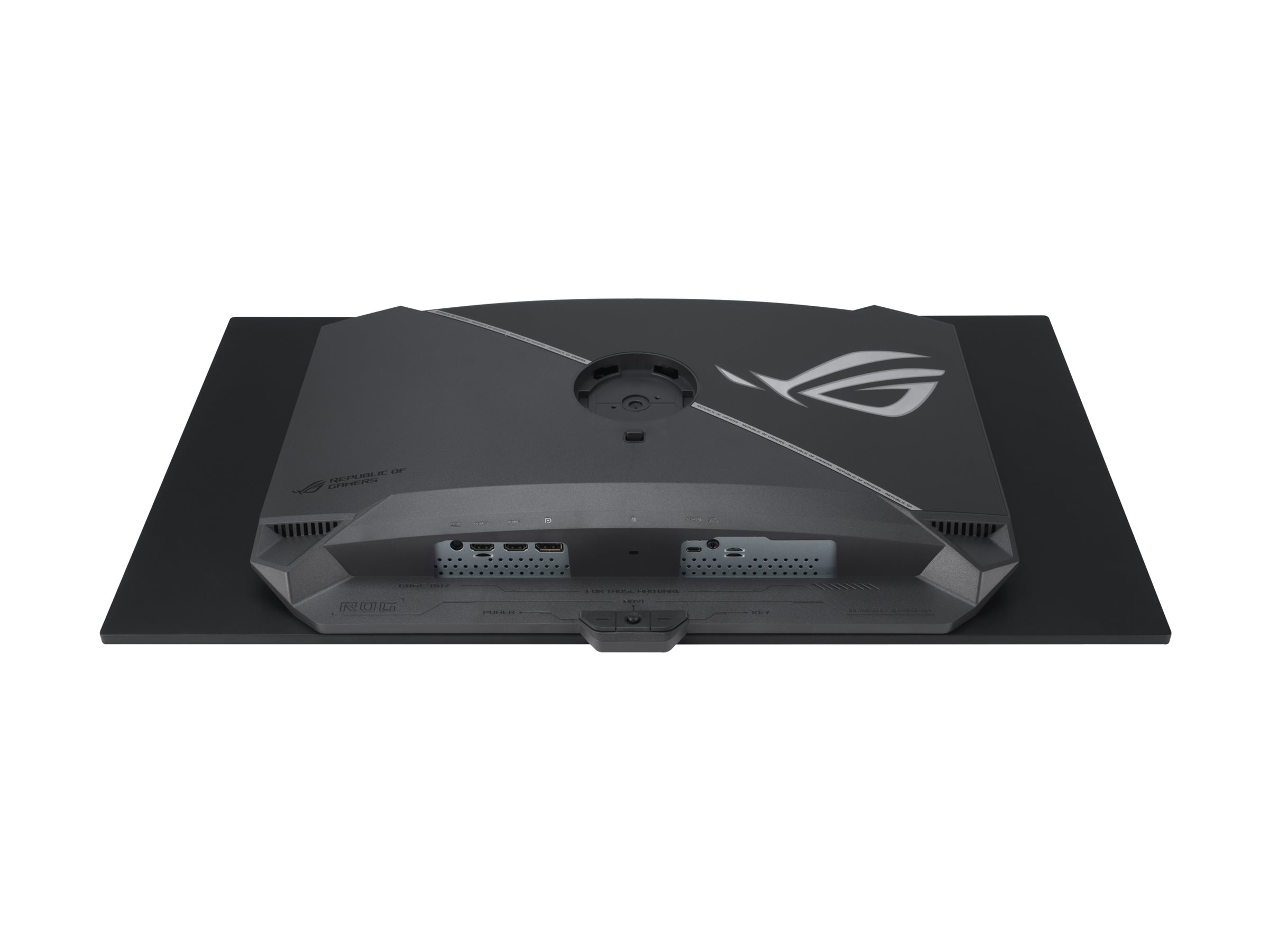 ASUS ROG Strix XG32UCDS OLED 32 Zoll