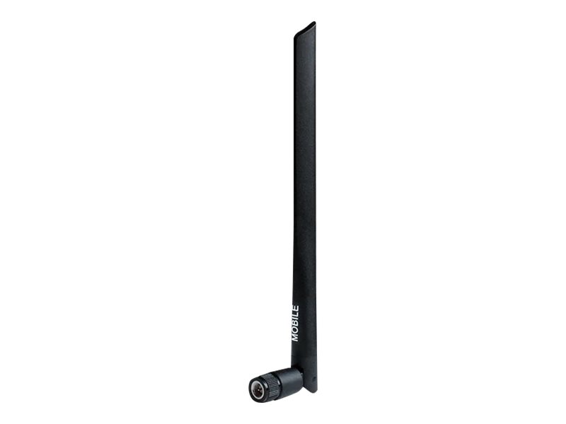 Teltonika Mobile-SMA-Antenne 3 dBi