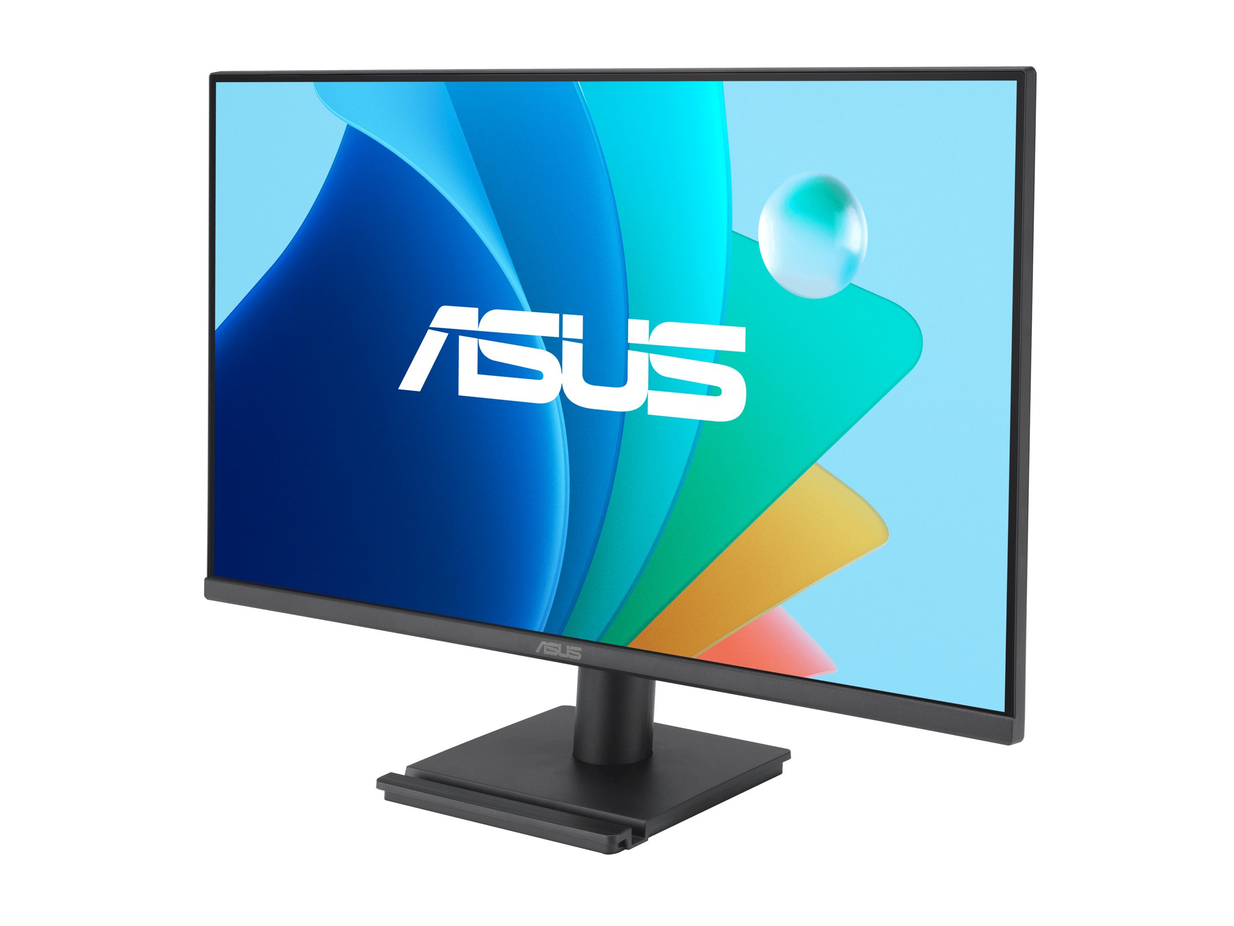 ASUS VA249QG 24 Zoll Eye Care Gaming