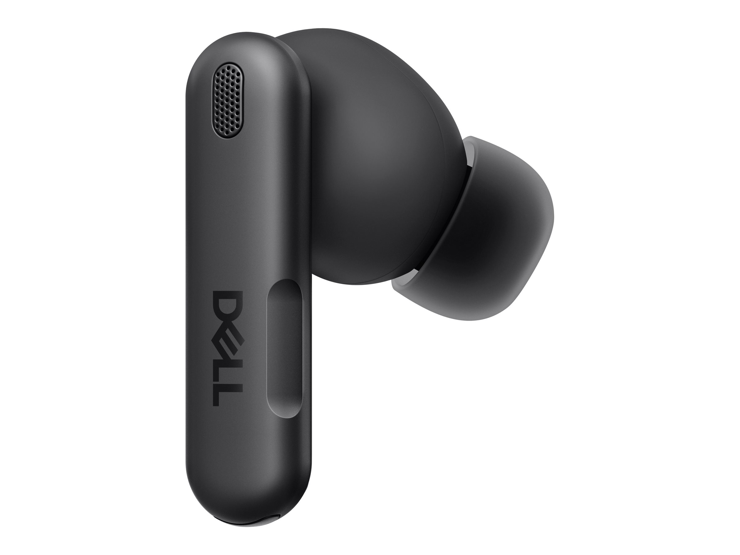 Dell Pro Plus Earbuds EB525 True Wireless