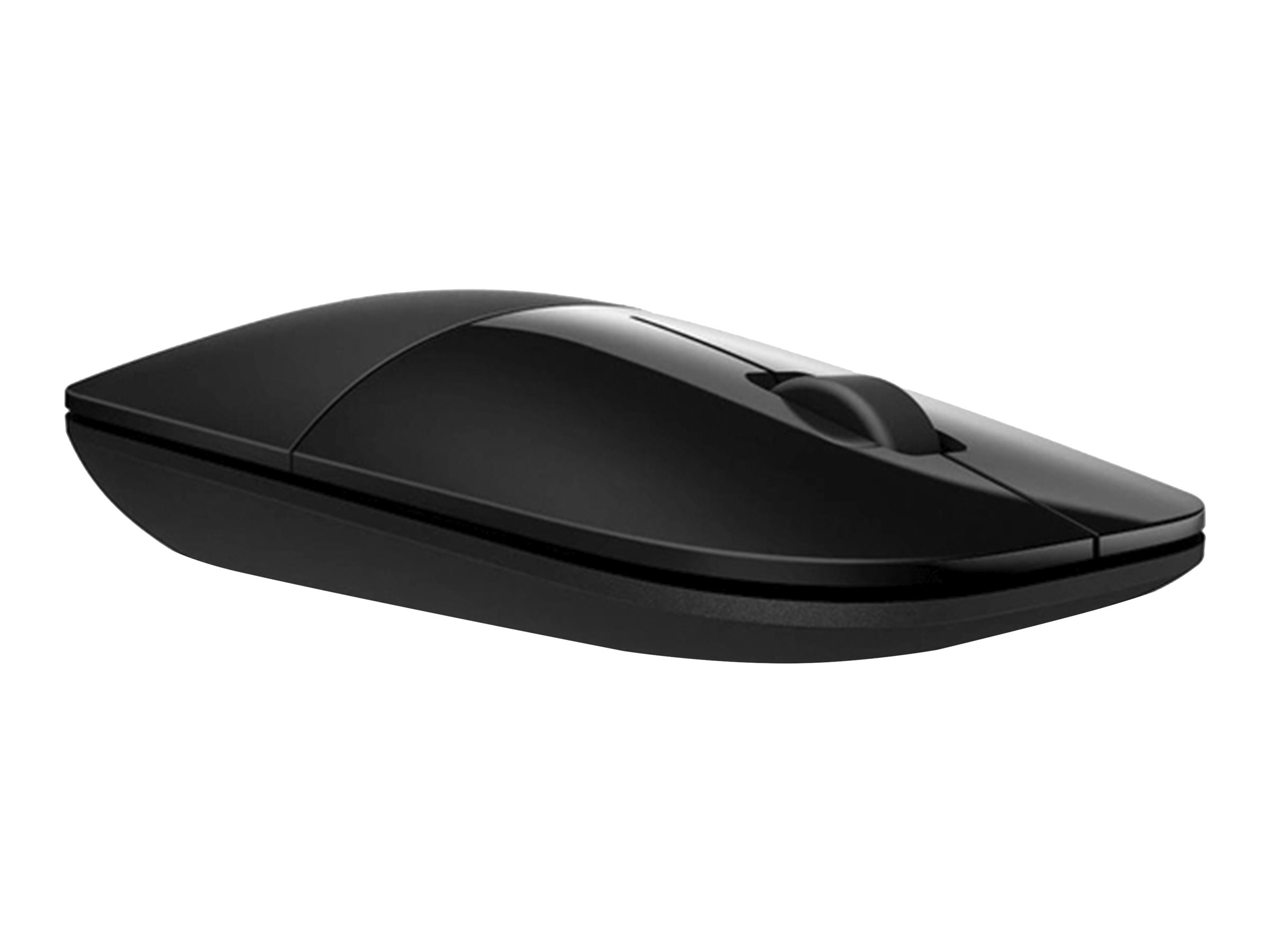 HP Z3700 Dual Black Wireless Mouse EURO P