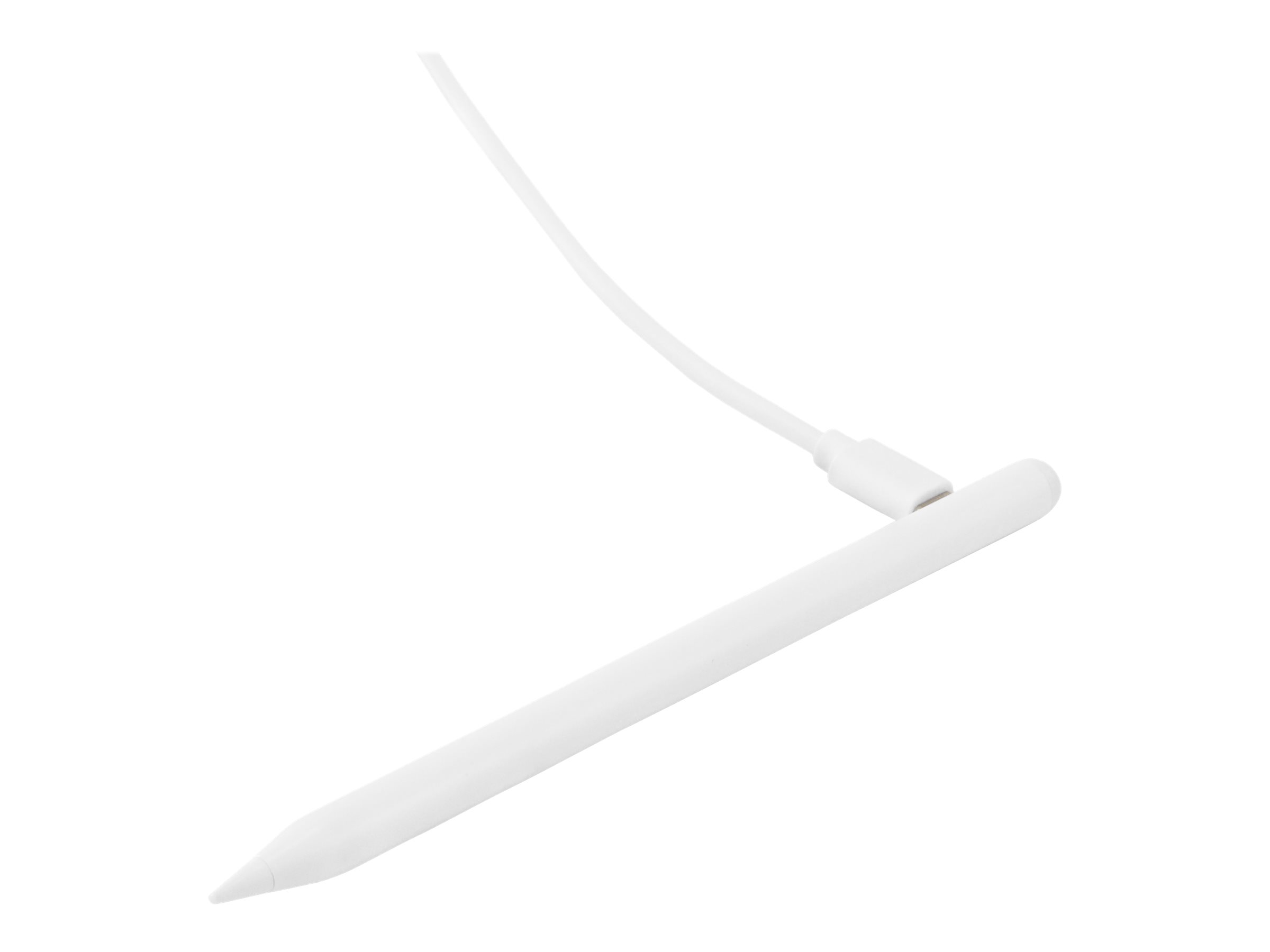Dicota Apple Stylus Active White