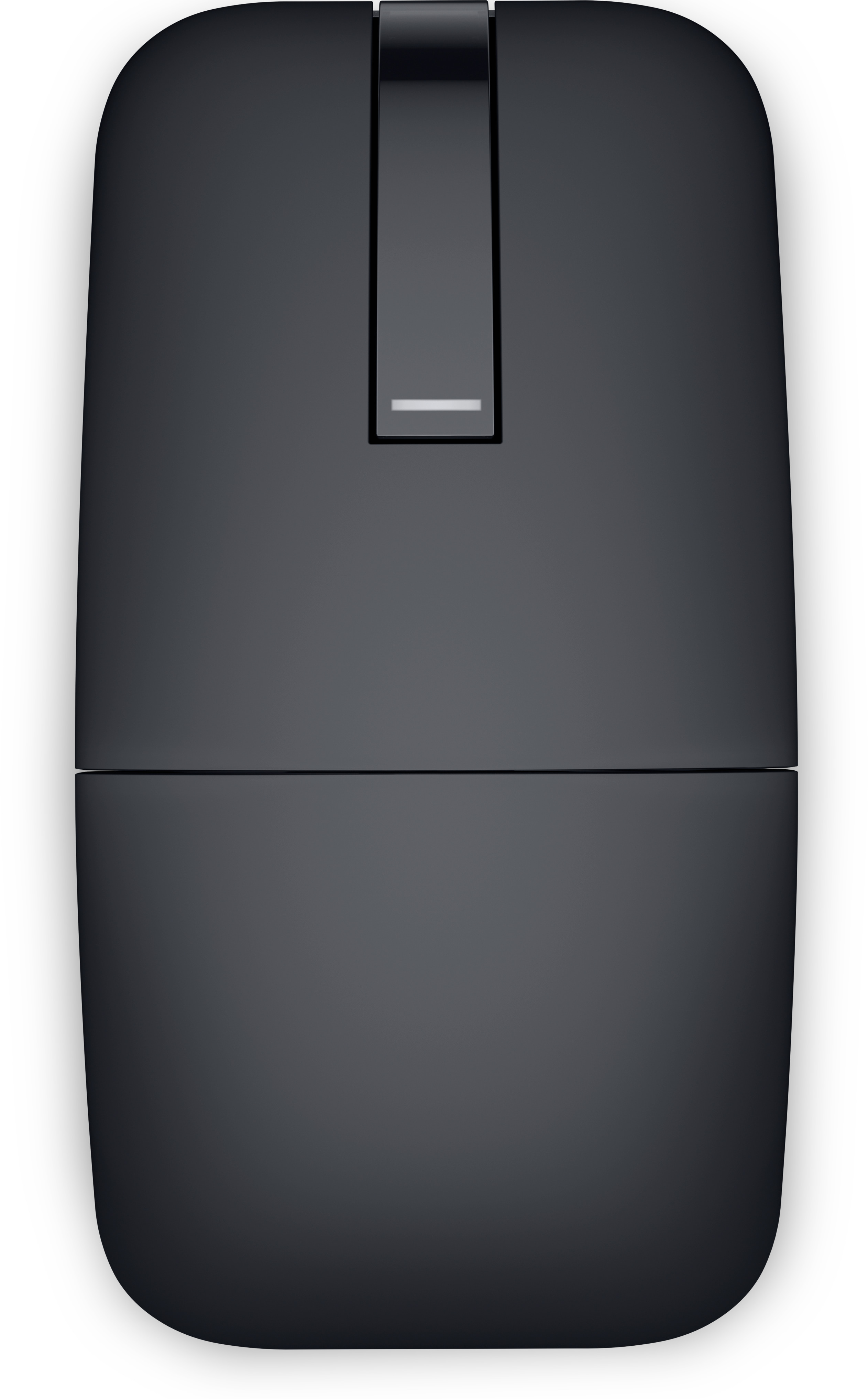 Dell MS700 Maus optisch LED kabellos