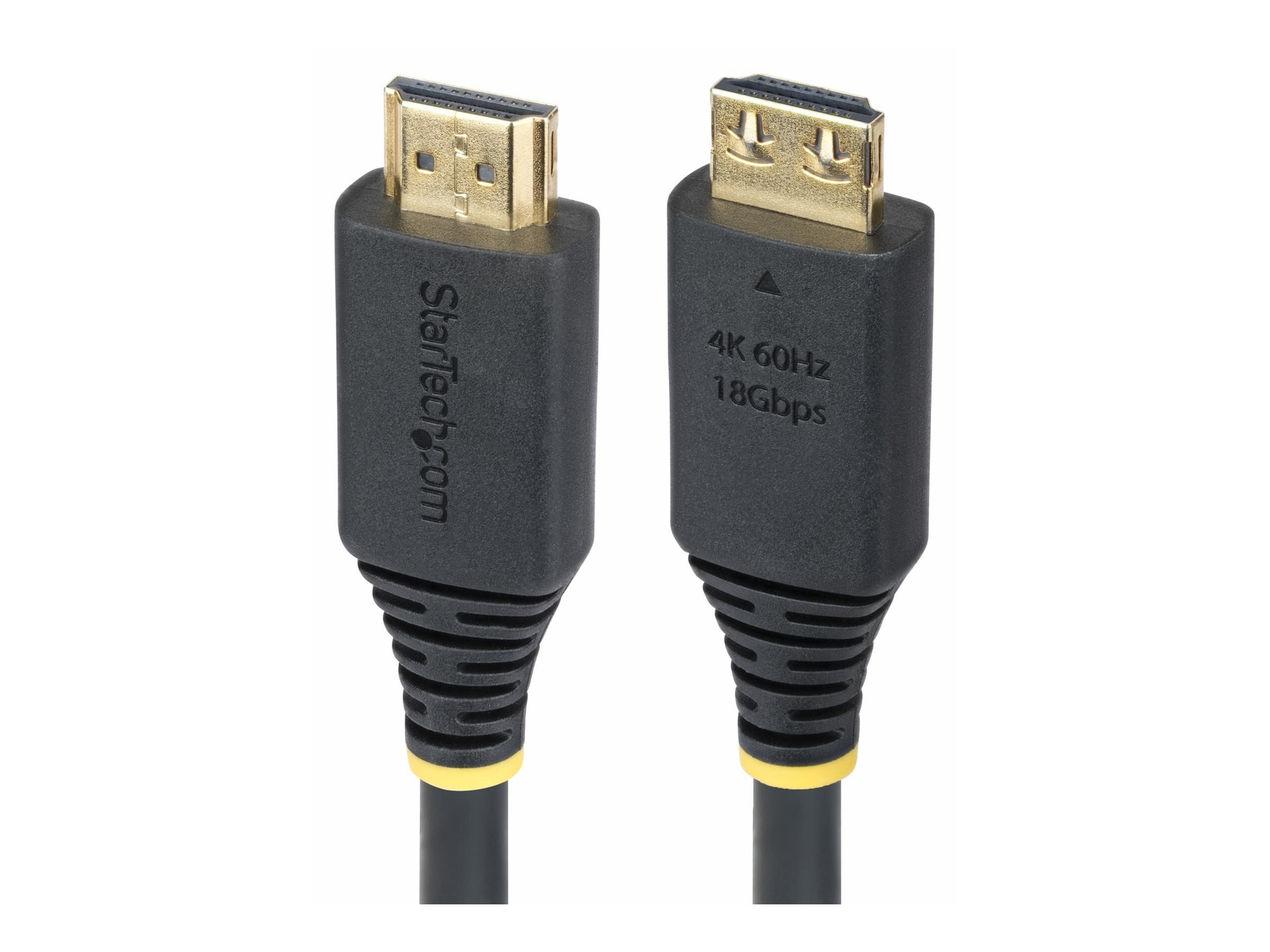 3M HIGHSPEED HDMI CABLE