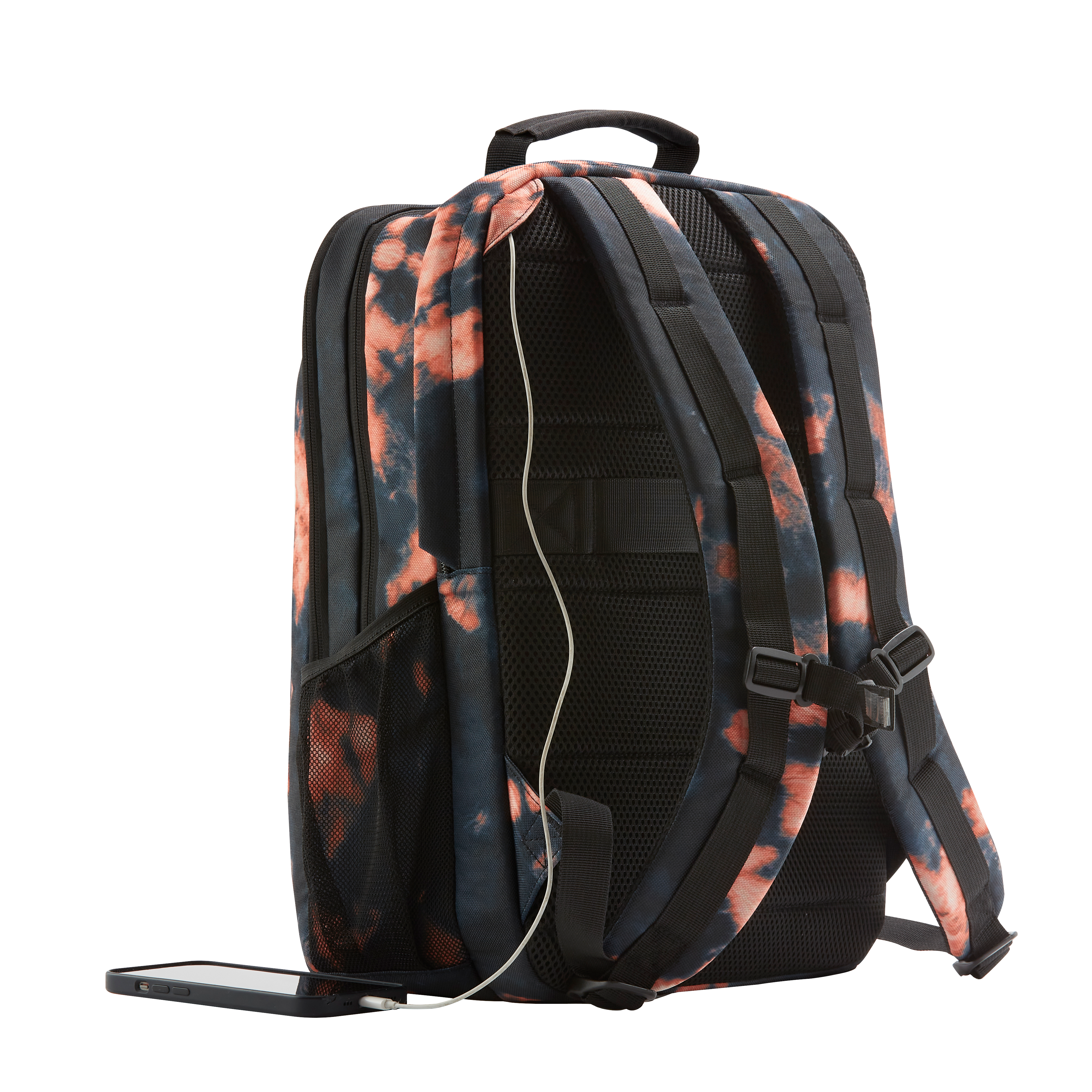 HP Campus XL Notebook-Rucksack
