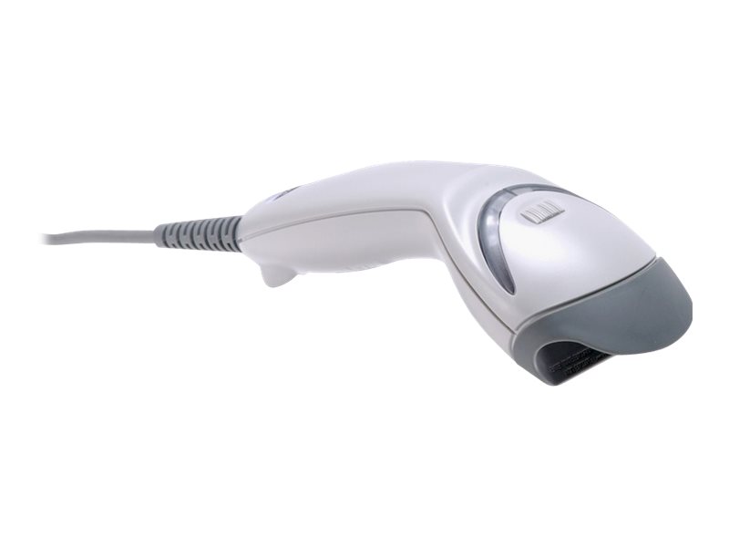 Honeywell MS5145 Eclipse Laser Barcode-Scanner