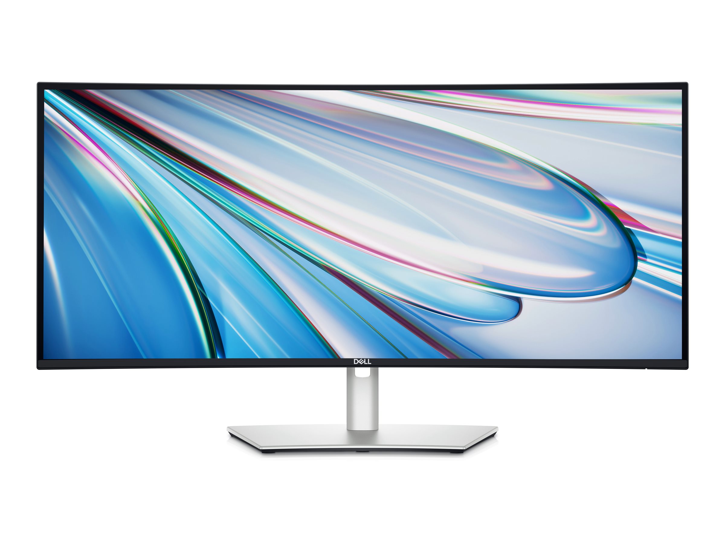 Dell UltraSharp U3425WE 34-Zoll Monitor Curved