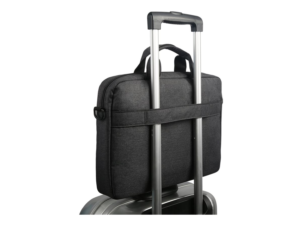 Lenovo Casual T210 Notebooktasche 15,6 Zoll