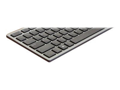 Dell Pro Plus Tastatur-und-Maus-Set Funk
