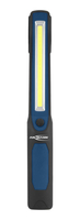 Ansmann Penlight PL250B LED 360 Lux Schwarz