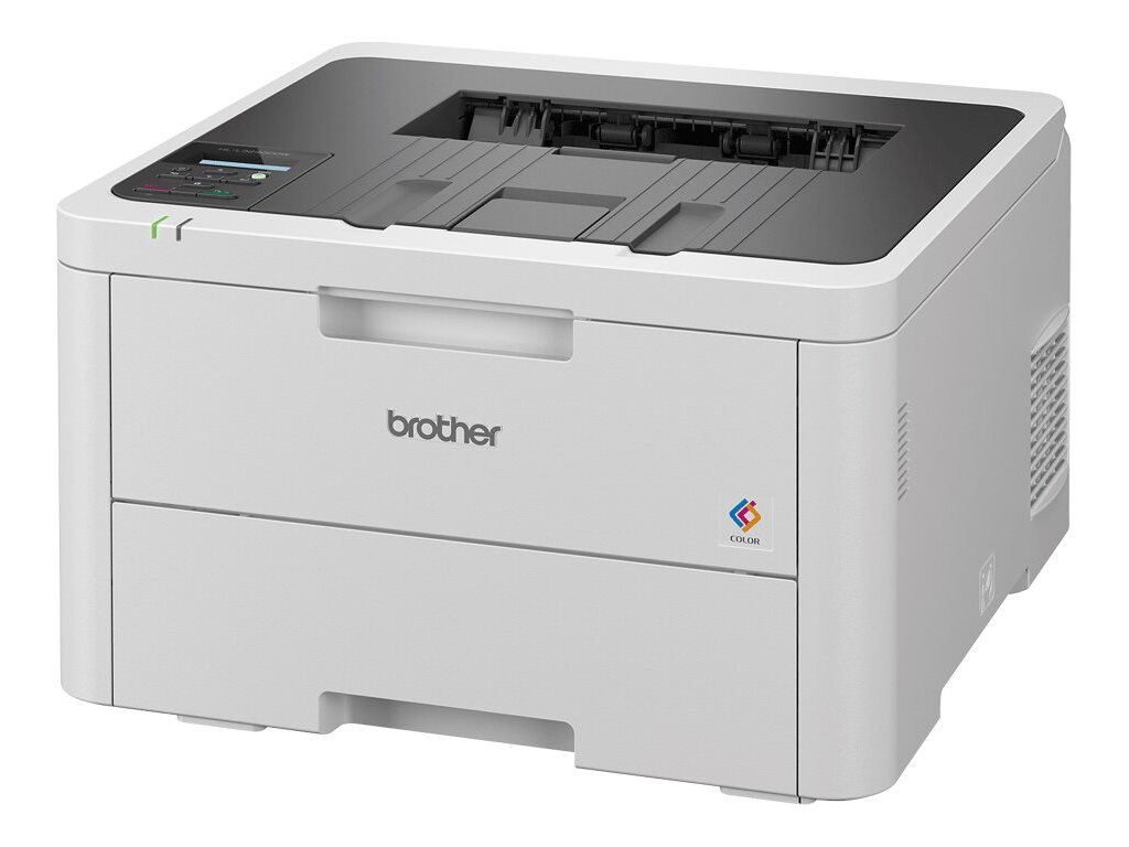Brother HL-L3240CDW Farb-LED-Drucker A4 Duplex