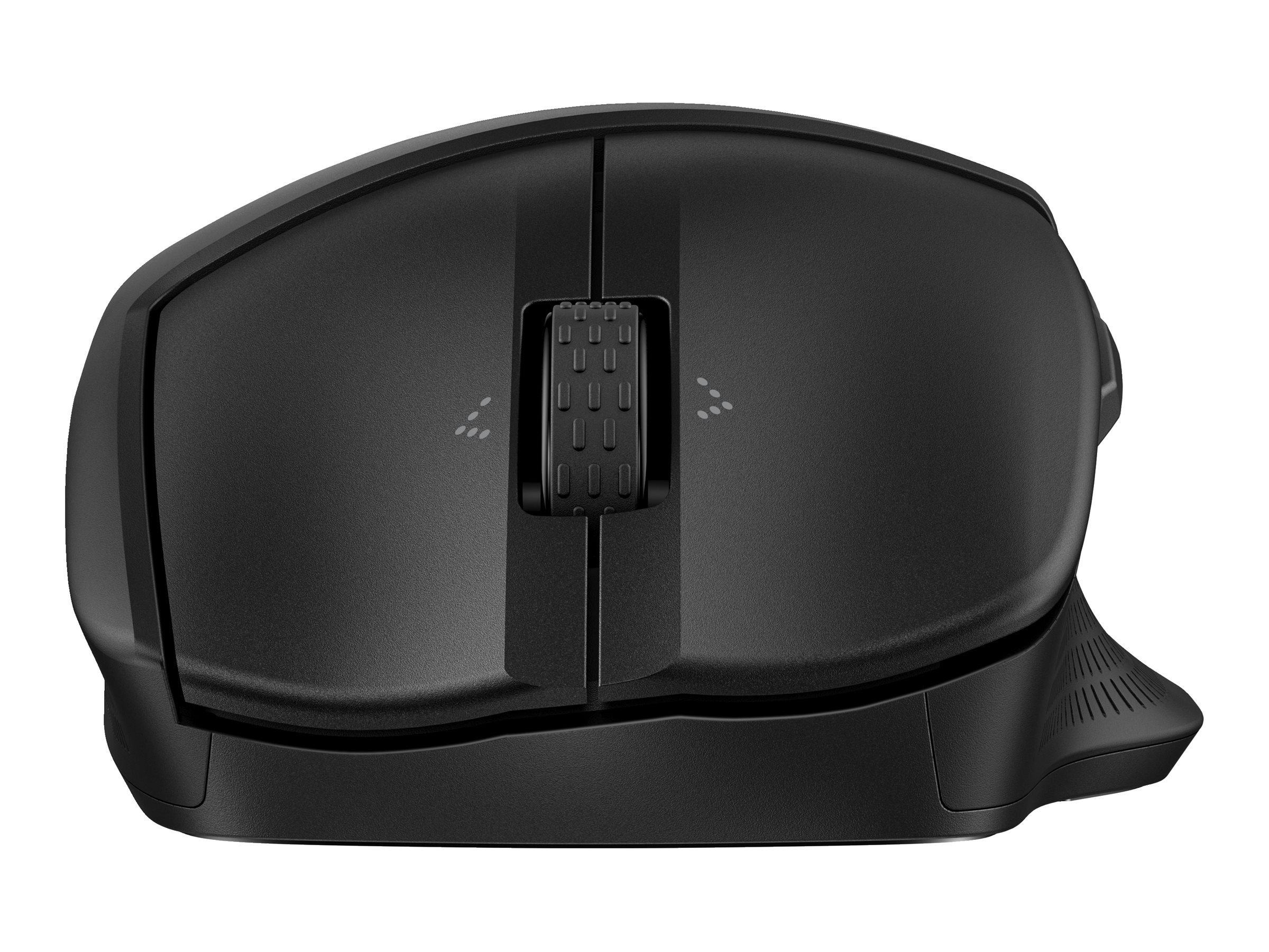 HP 480 Comfort Bluetooth MouseEURO P