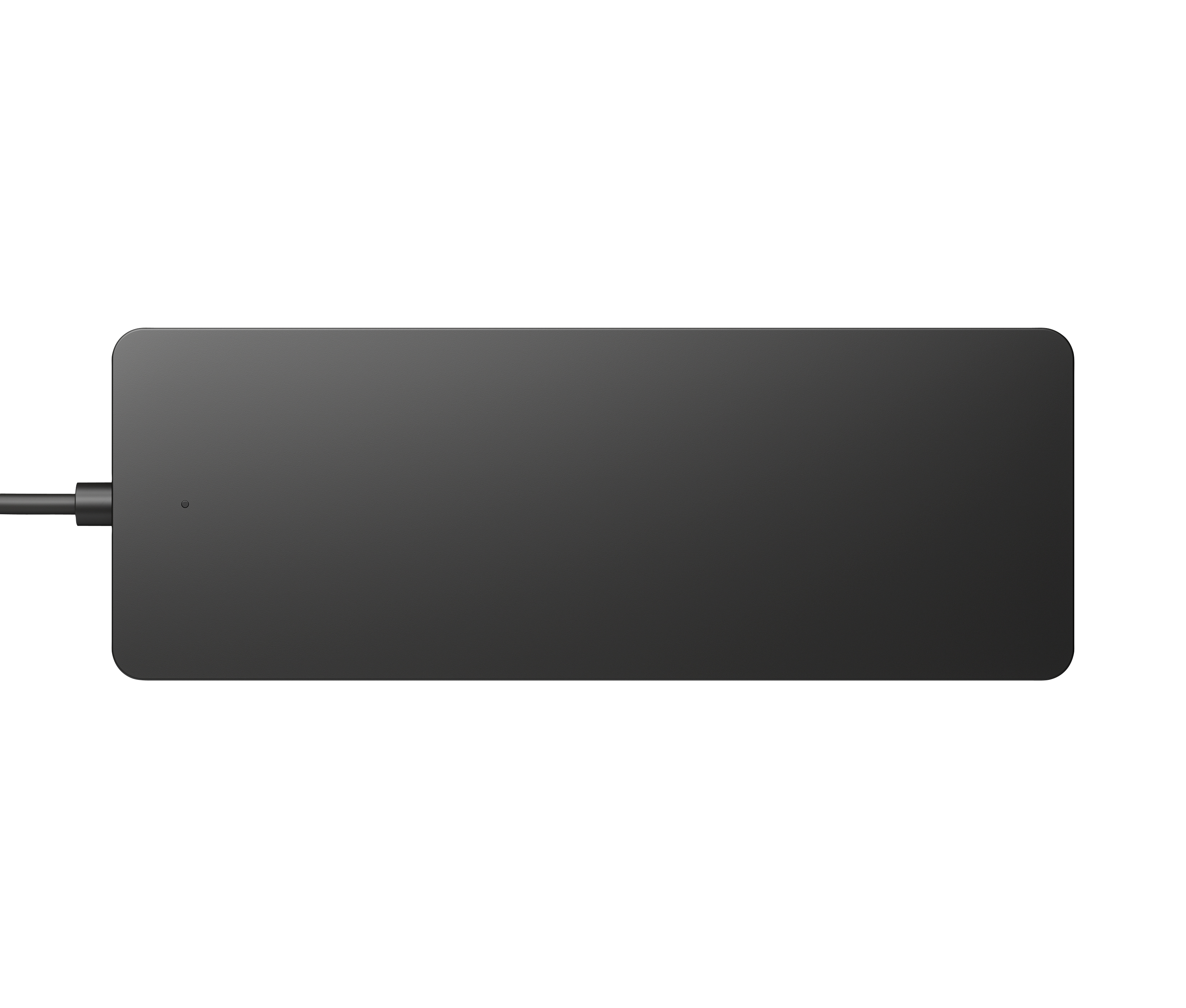 HP USB-C Multiport Hub Dockingstation