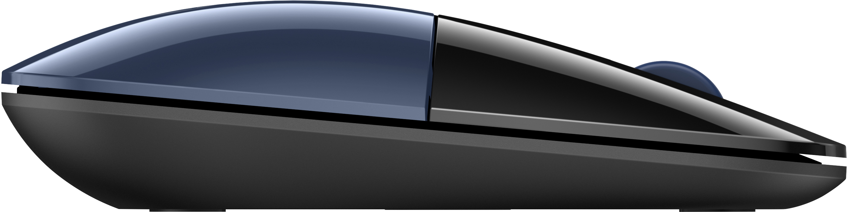 HP Z3700 Maus kabellos