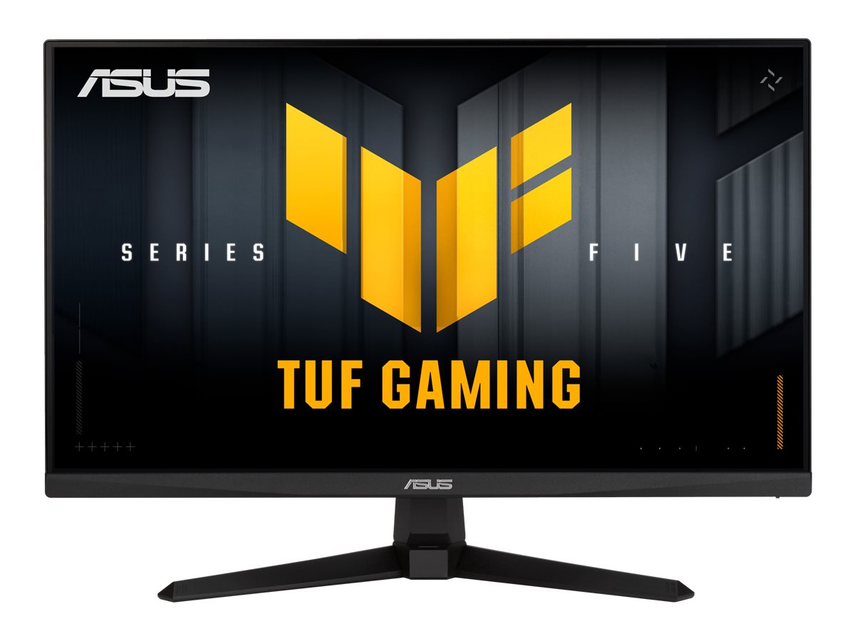 ASUS TUF Gaming VG259QMR5A 24,5 Zoll FHD HDMI DP