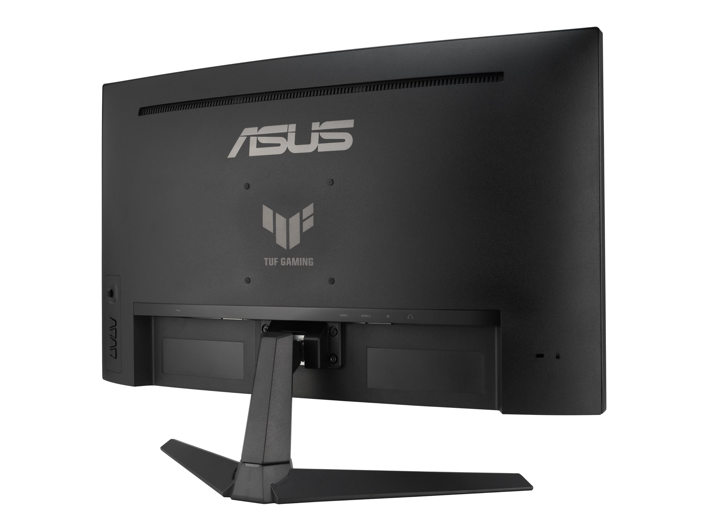 ASUS TUF Gaming VG27VQ3B
