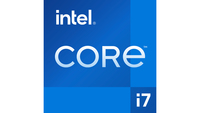 Intel Core i7 i7-14700 2.1 GHz 20 Kerne