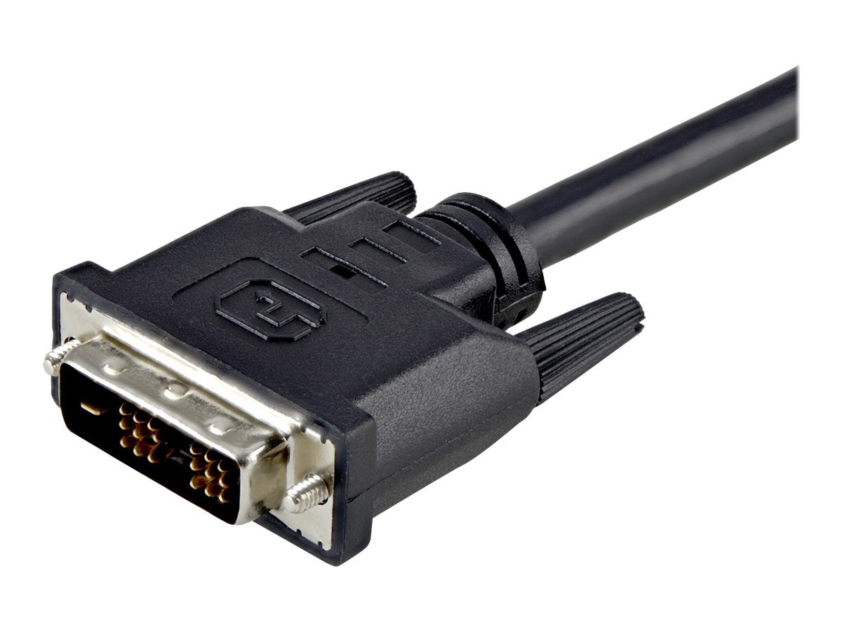 2M DVID SINGLE LINK CABLE MM