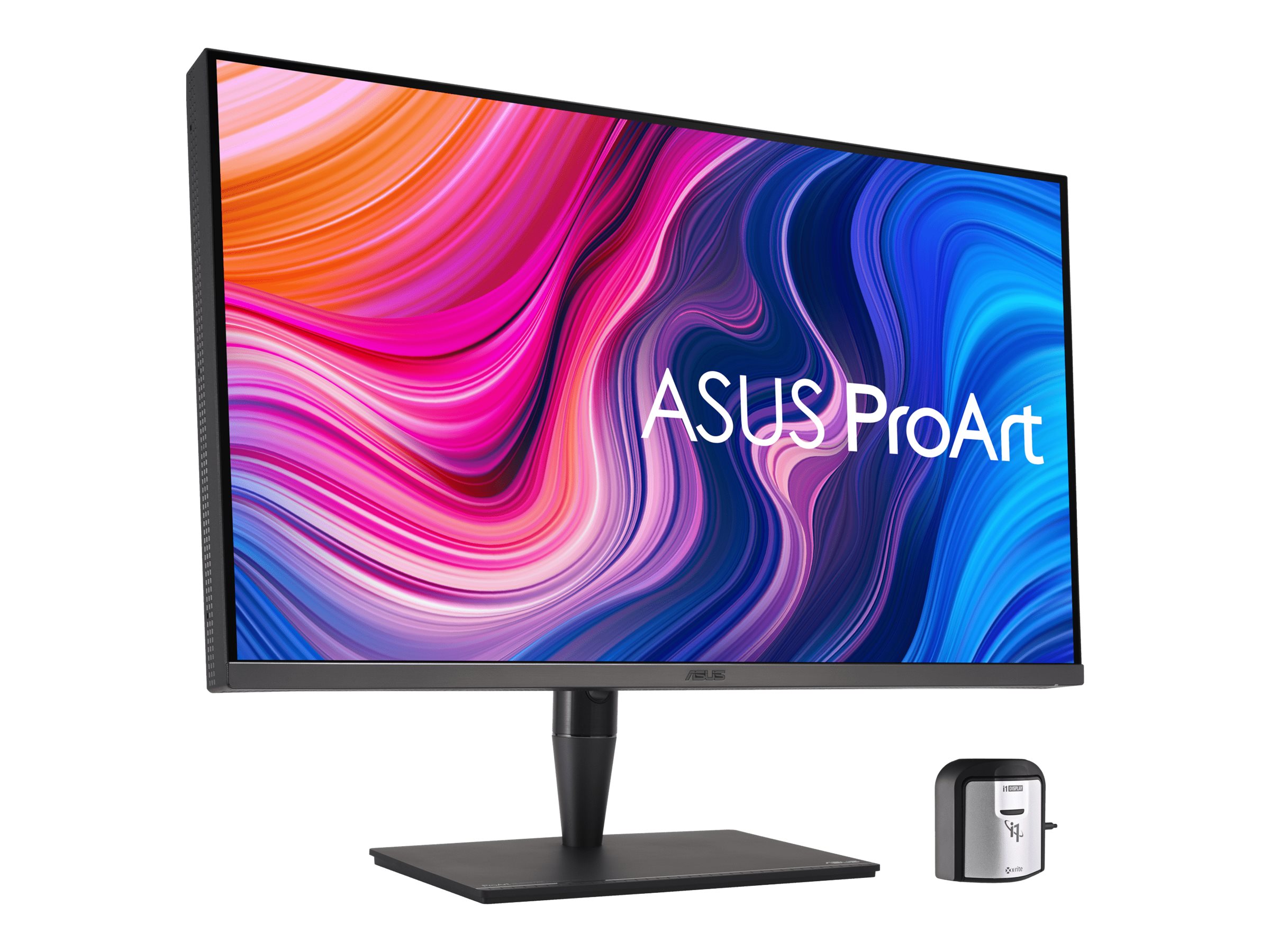 ASUS ProArt PA32UCG-K 32 Zoll