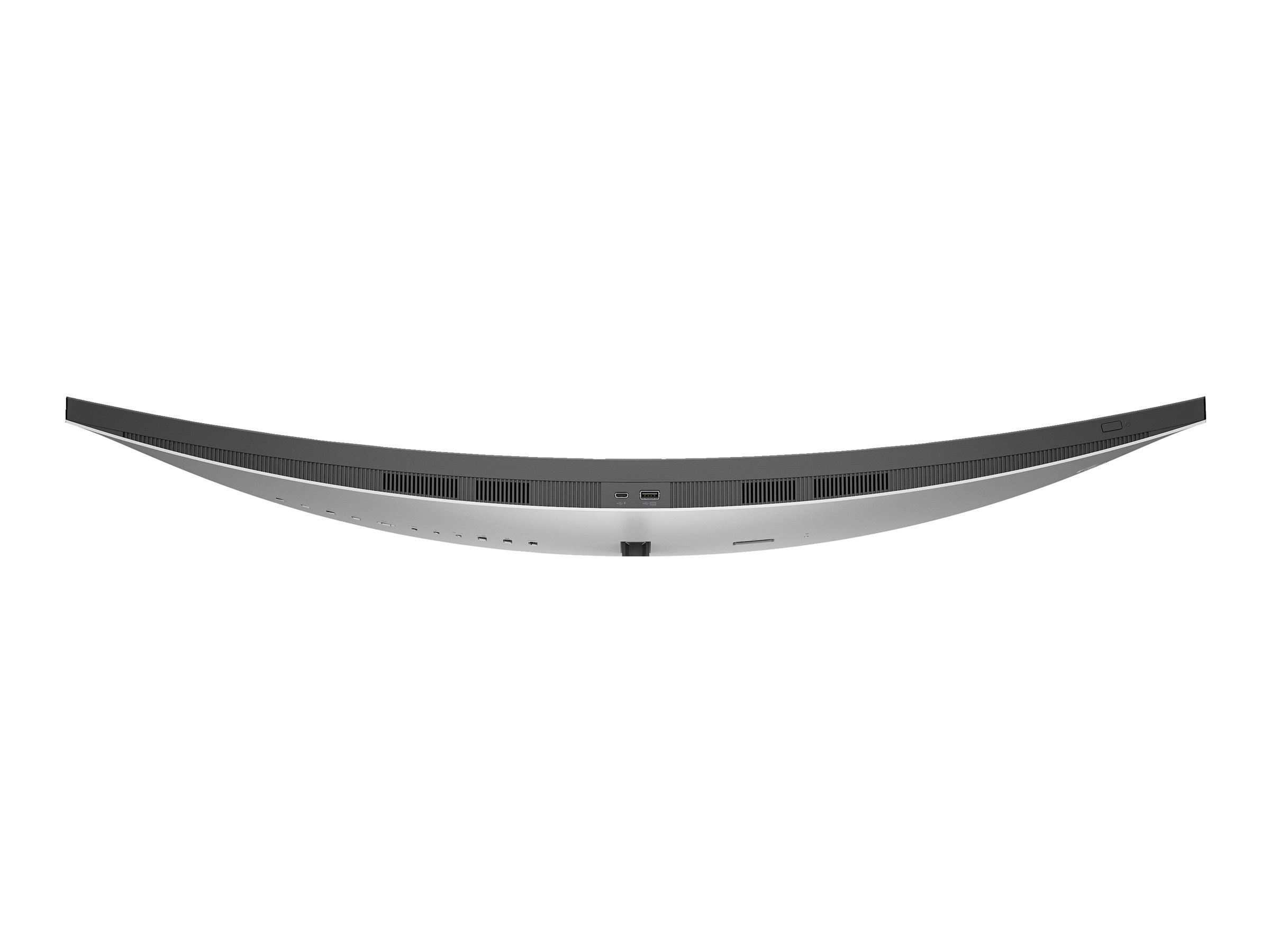 HP Series 7 Pro 734pm 34 Zoll IPS WQHD 120Hz gebogen