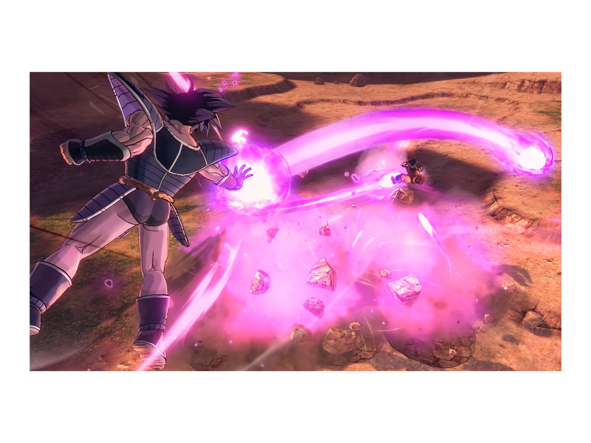 Microsoft Dragon Ball Xenoverse 2 Extra Pass X1