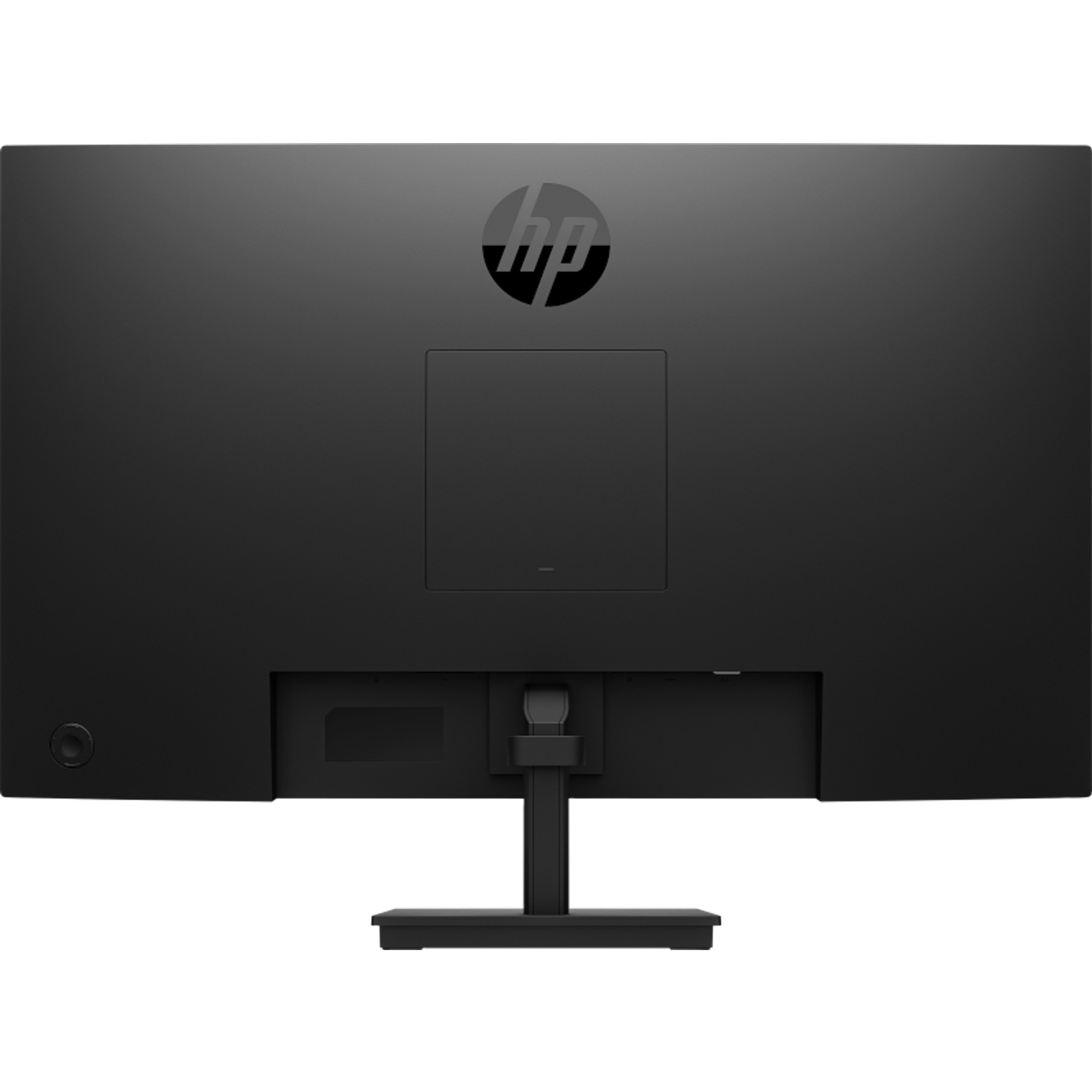 HP 327pf Series 3 Pro 27 Zoll FHD