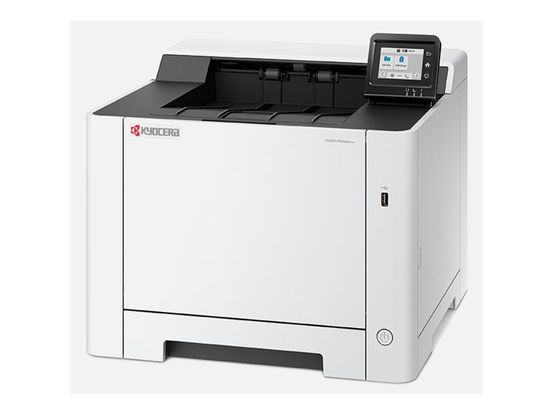 Kyocera ECOSYS PA2600CWX Farblaserdrucker
