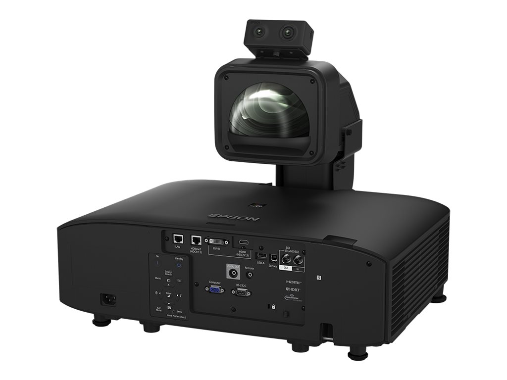 Epson ELPEC01 Externe Kamera EB-PU1006