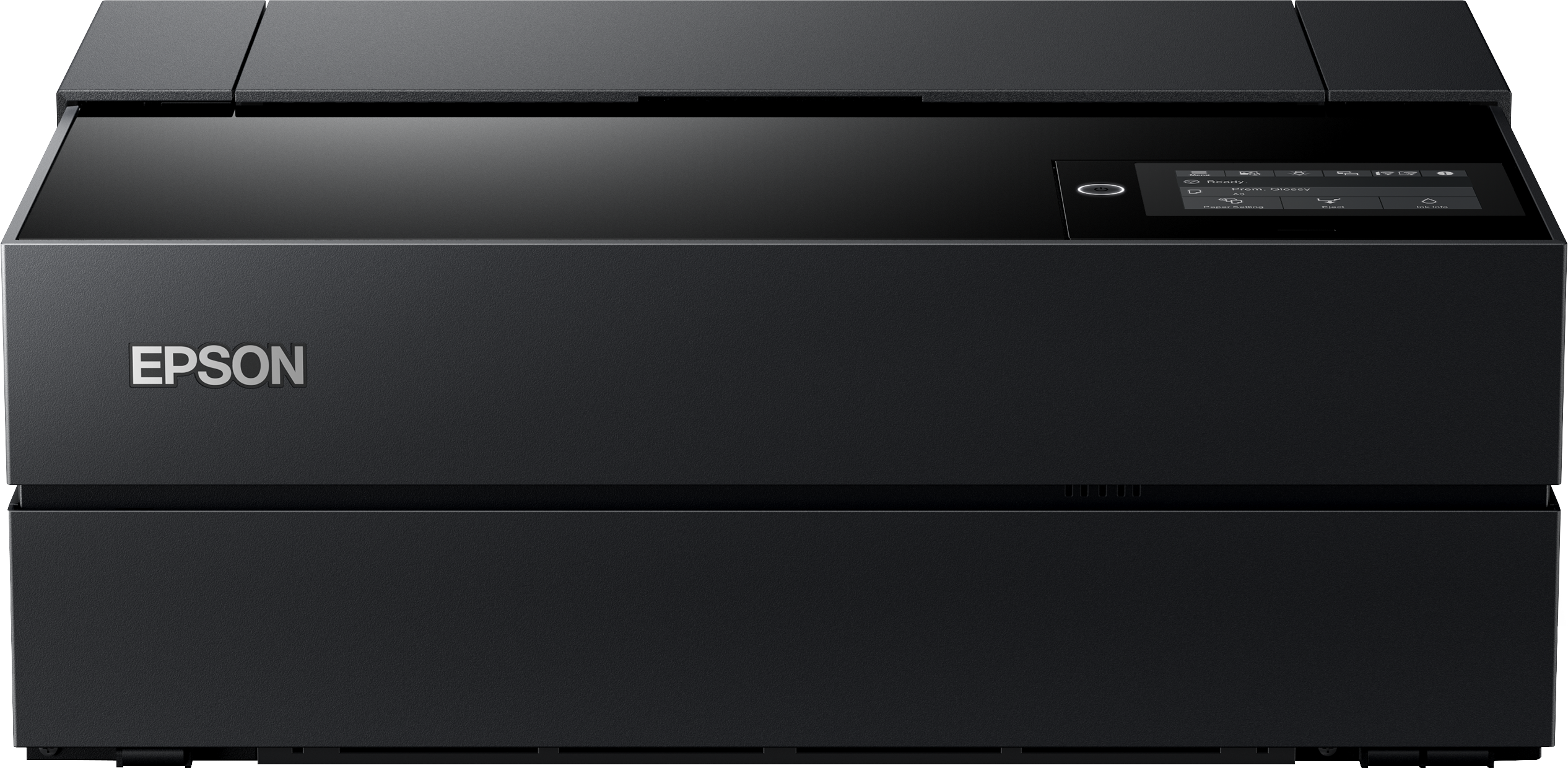 Epson SureColor SC-P700 Fotodrucker