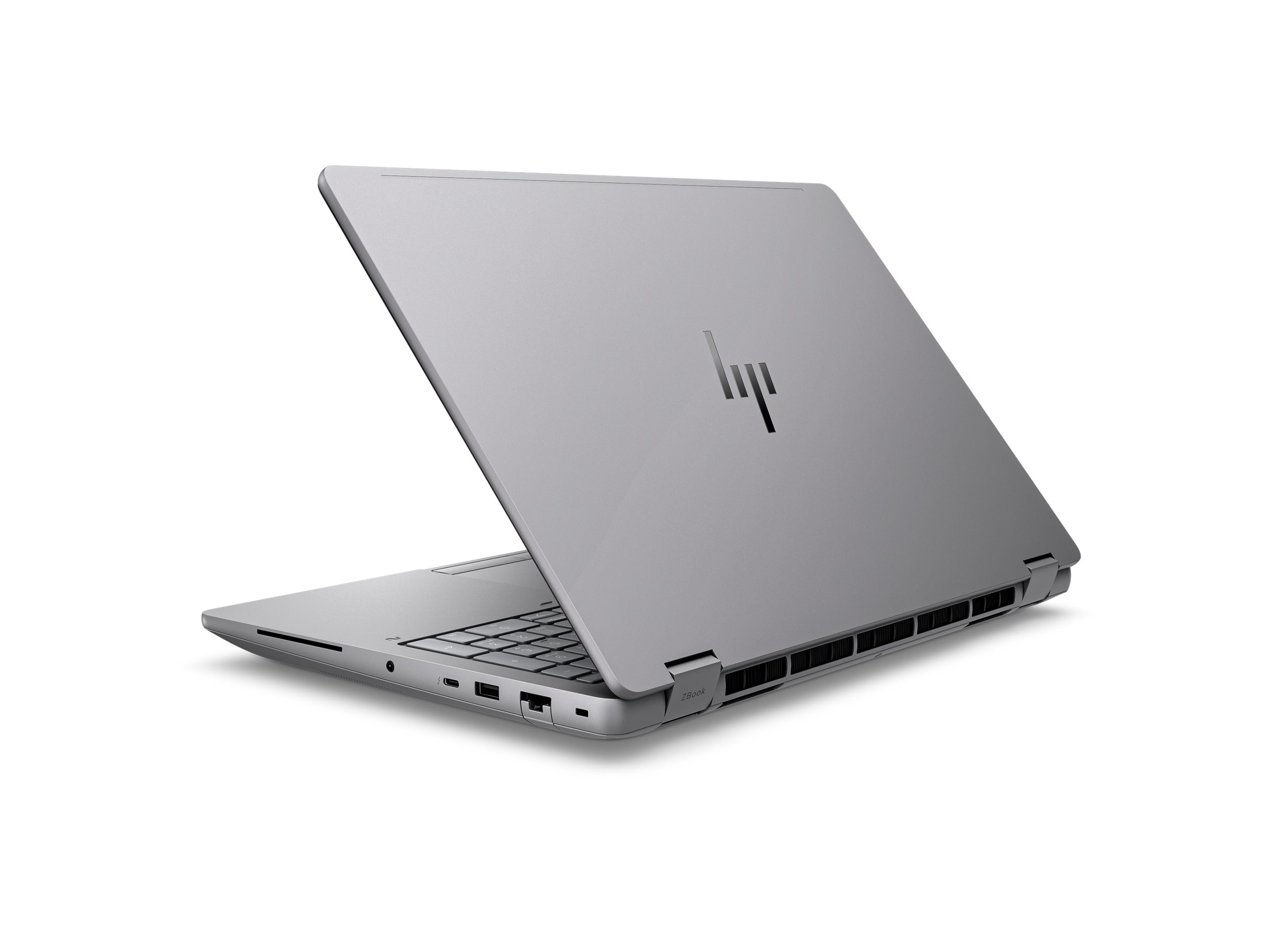 HP ZBook Fury 16 G1i Intel Core Ultra 7 255HX 32 GB 16 Zoll