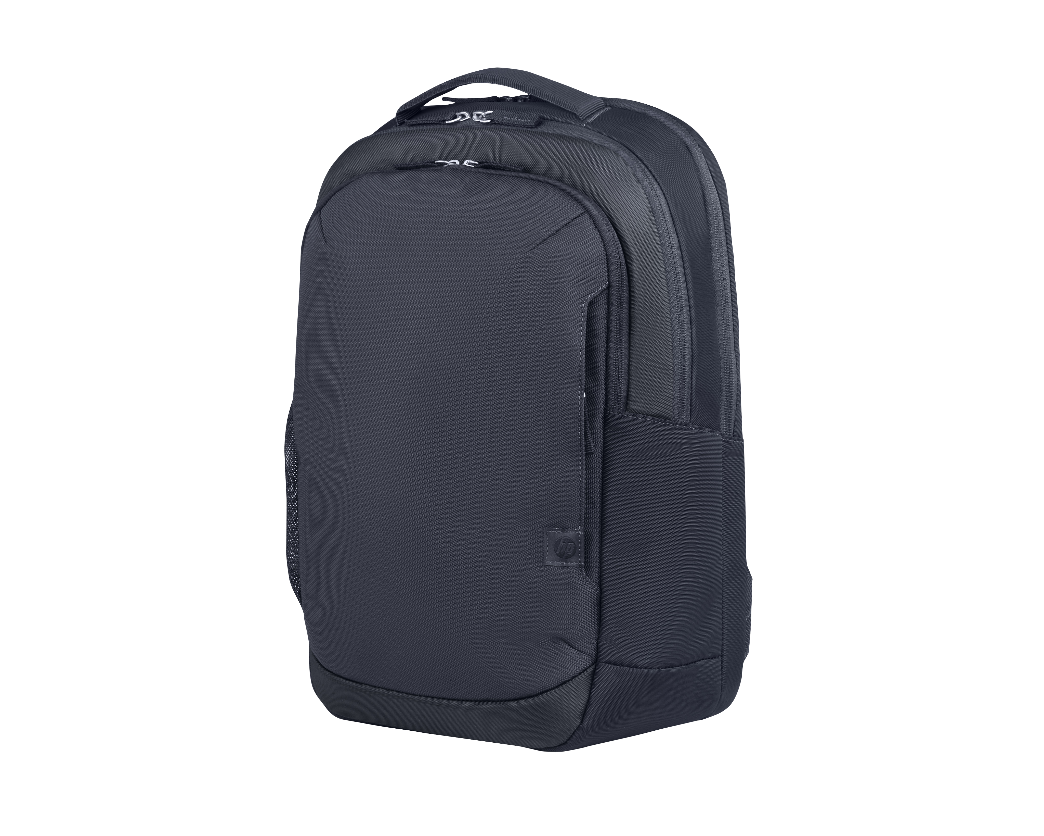 HP Everyday Notebook‑Rucksack 16,1 Zoll Schwarz