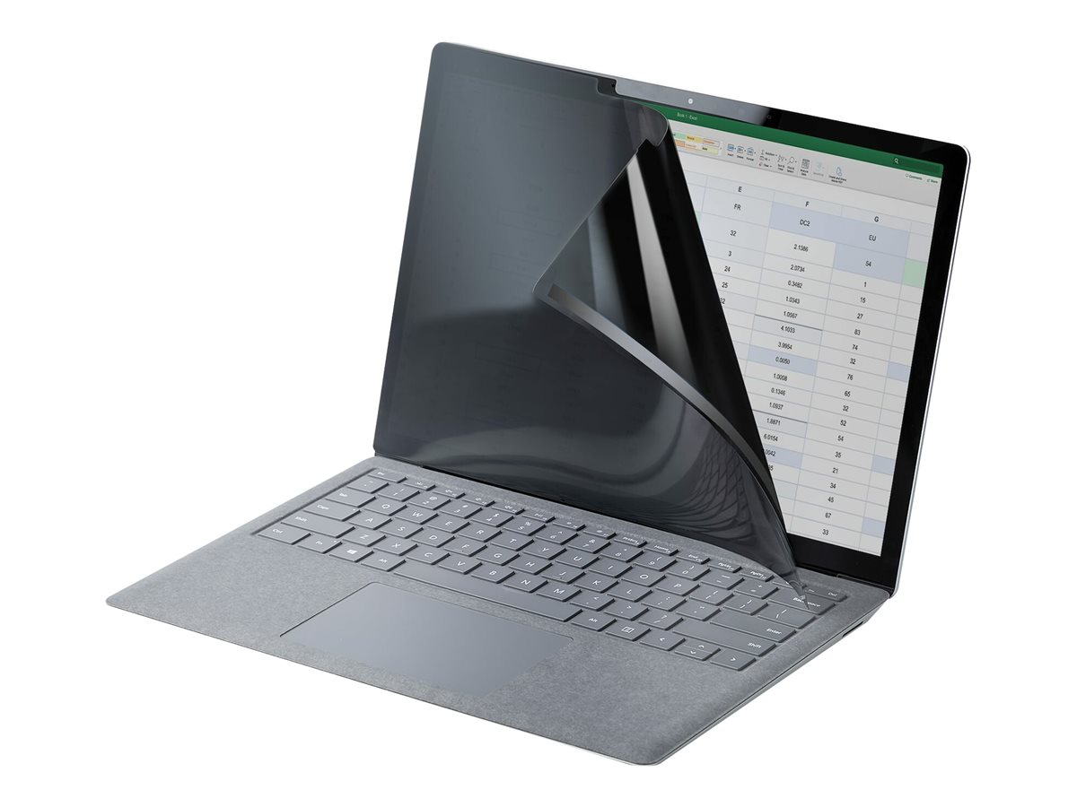 StarTech.com 13,5 Zoll Privacy Screen Anti-Glare
