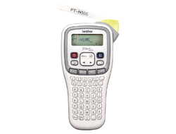 Brother P-Touch PT-H105