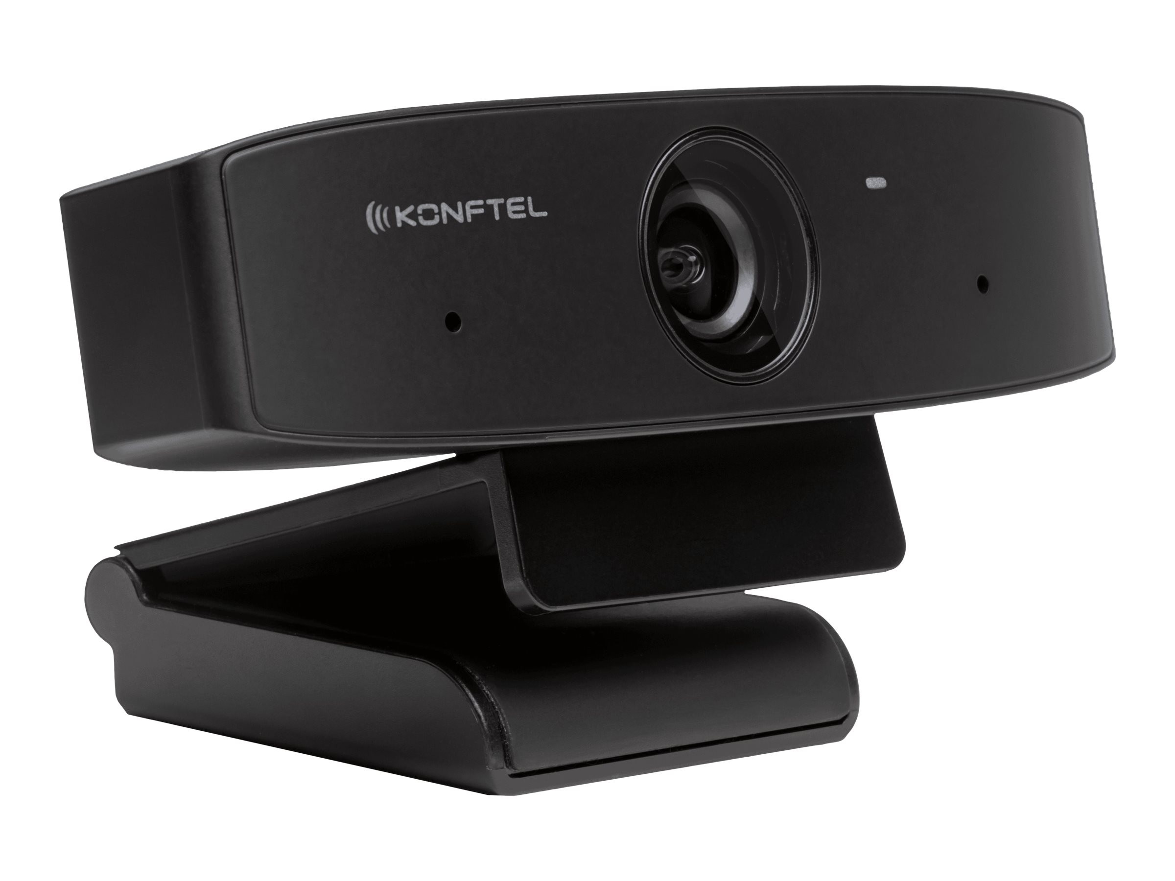 Konftel CAM 10 Webcam 1080p Audio