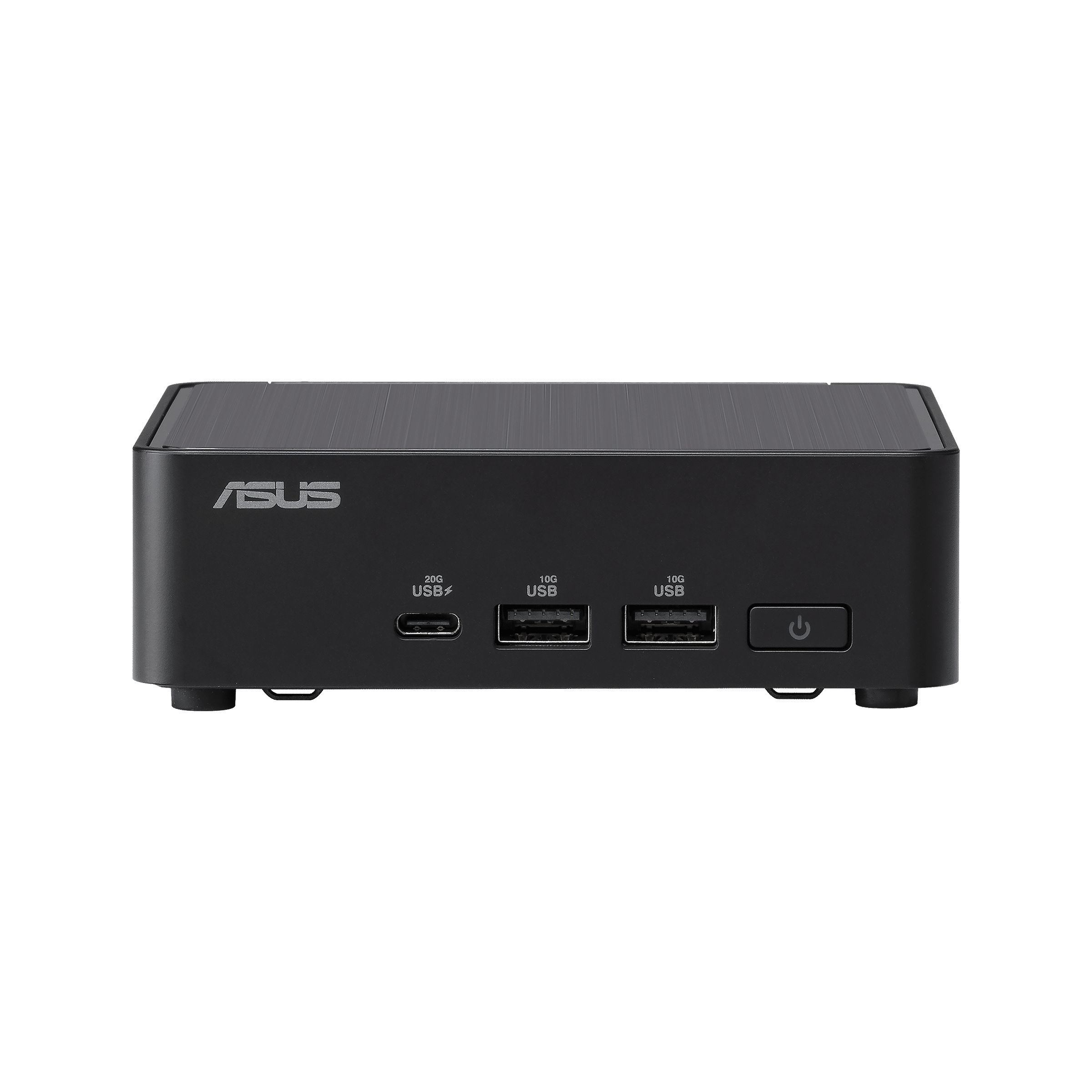 ASUS NUC 14 Pro Slim, Core Ultra 5
