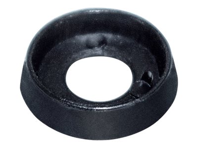 Intellinet Schraubensatz silber