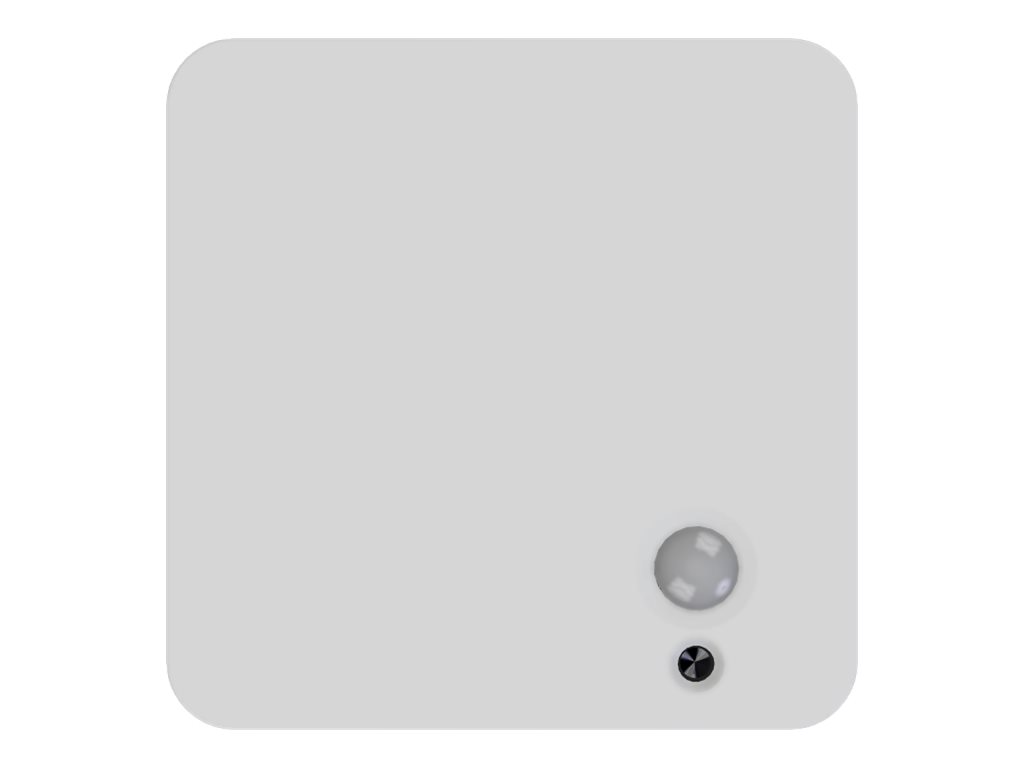 Elsys ERS2 Eye temperature humidity motion
