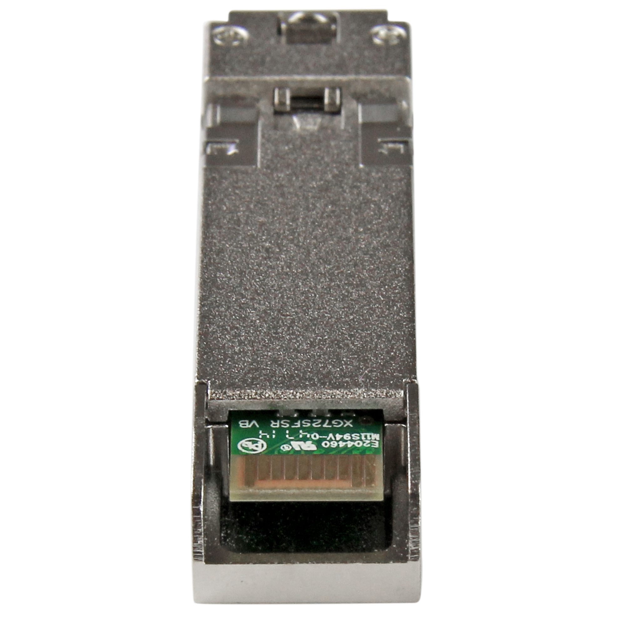 StarTech GLCLHSMDST SFP Transceiver Cisco 1000Base-LH