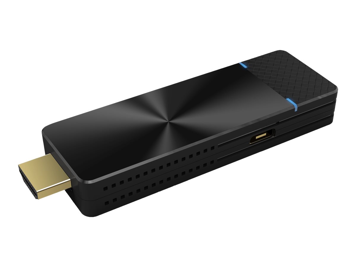 EZcast Pro Dongle II Kabellos Multi-Display