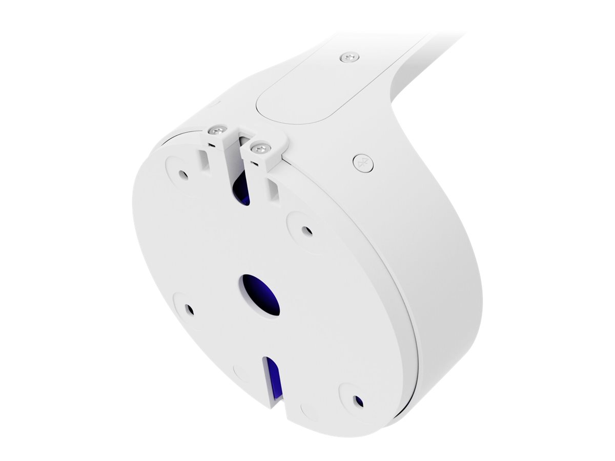 LOGITECH Mount for Scribe