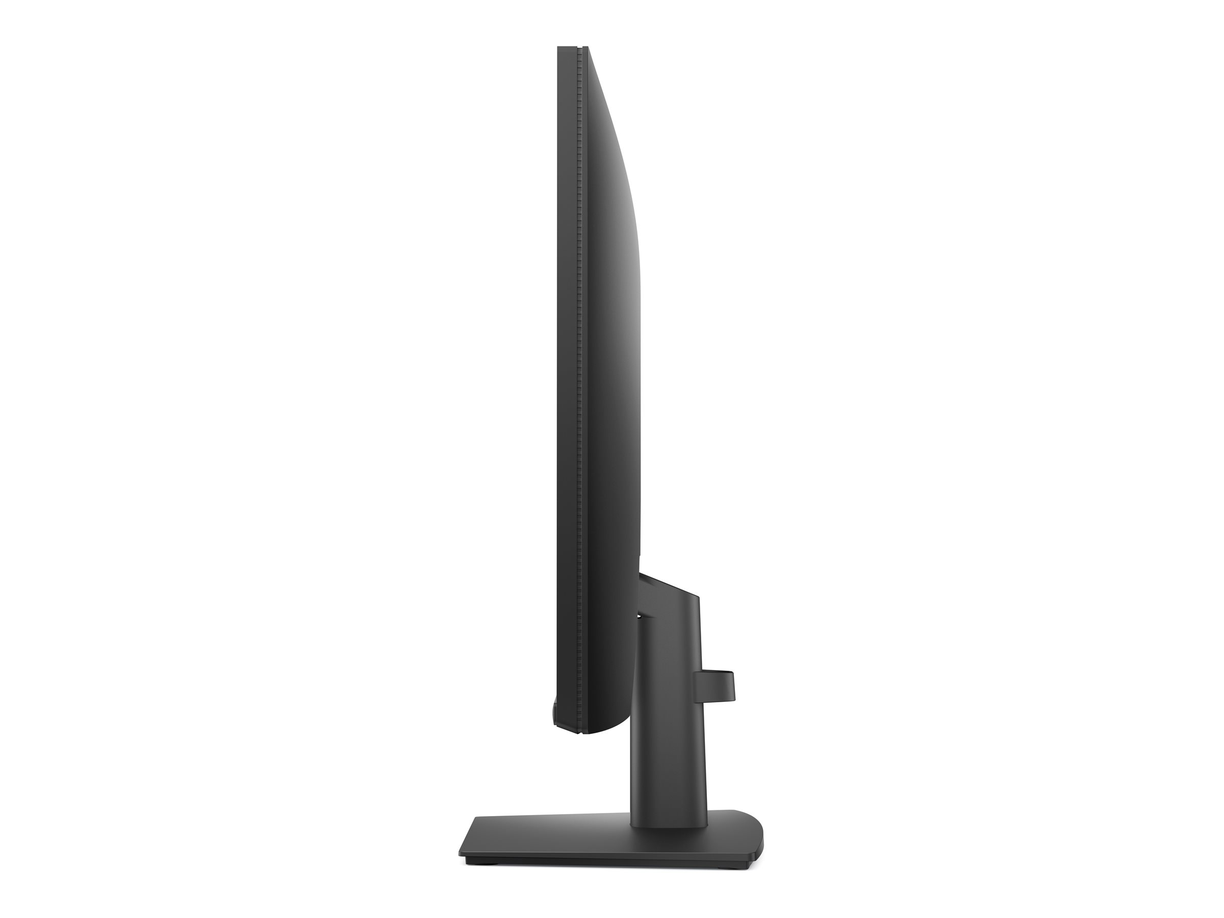 DELL Pro 27 Monitor E2725HM 68,47cm 27Zoll IPS 1920x1080 169 300cdm2 100Hz HDMI DP VGA