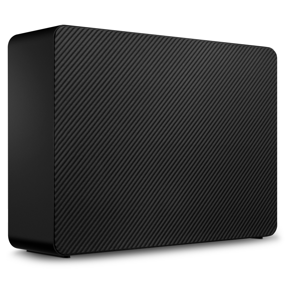 Seagate Expansion Desktop 24TB USB3.0 3,5Zoll