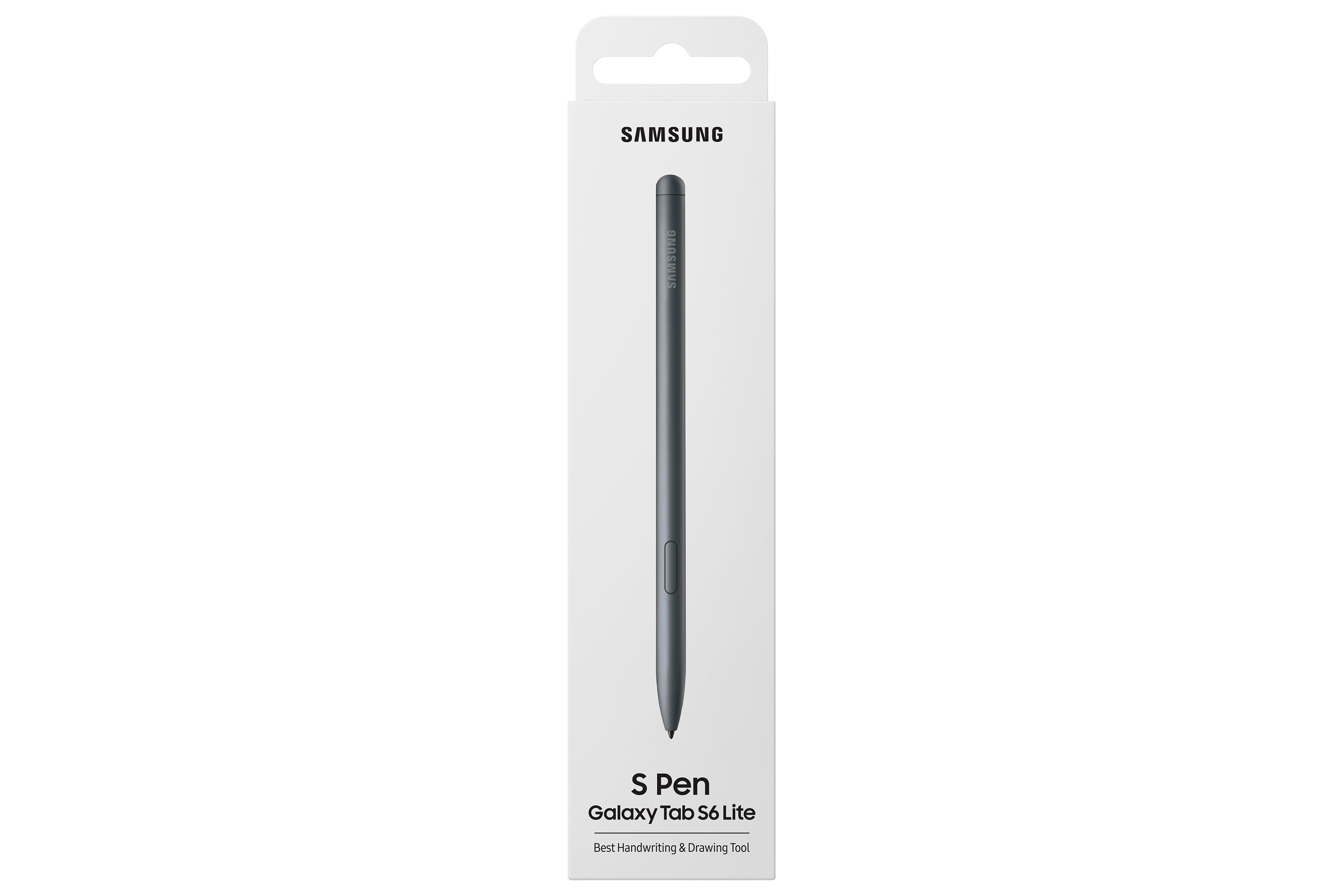 Samsung S Pen Stylus Oxford Gray