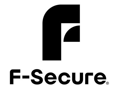 F‑Secure Total Security 7 Geräte 1 Jahr