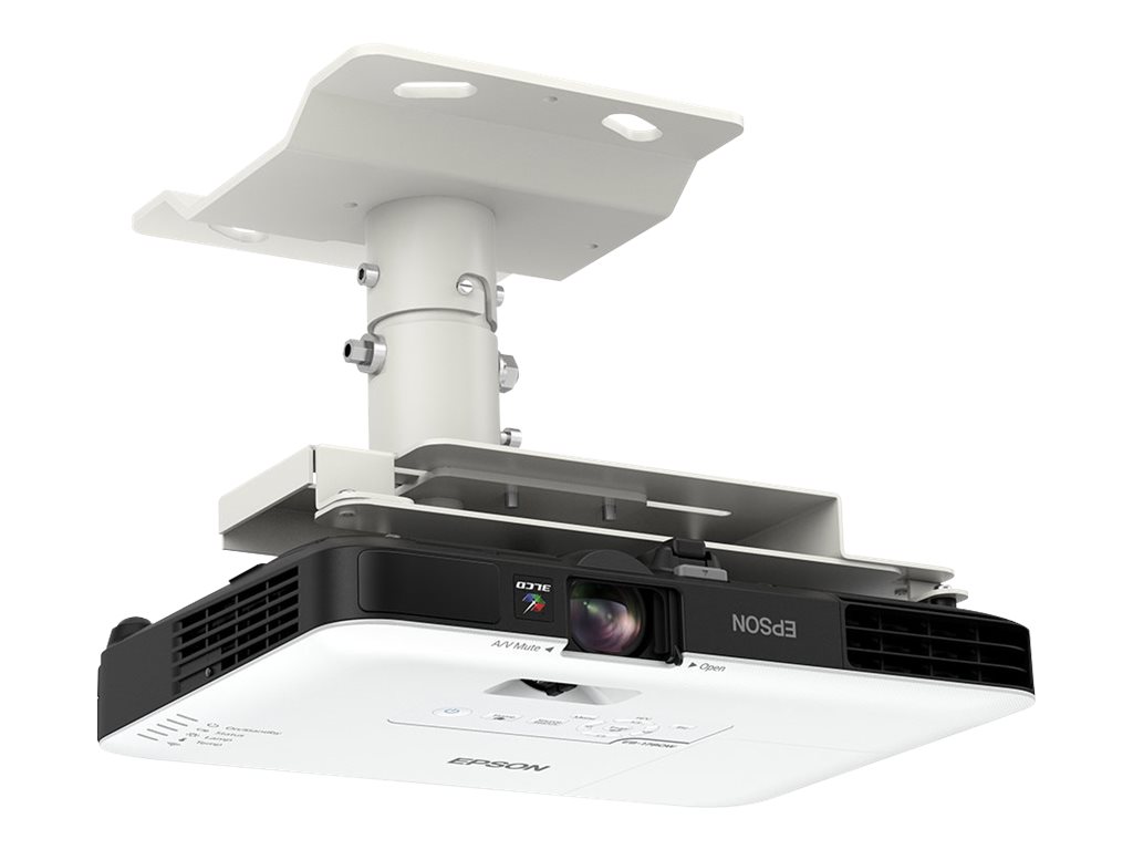 Epson EB-1780W LCD 3000 lm