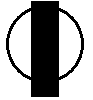Cloer