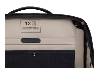 Lenovo ThinkPad Professional Gen 2 Topload-Tasche 16 Zoll